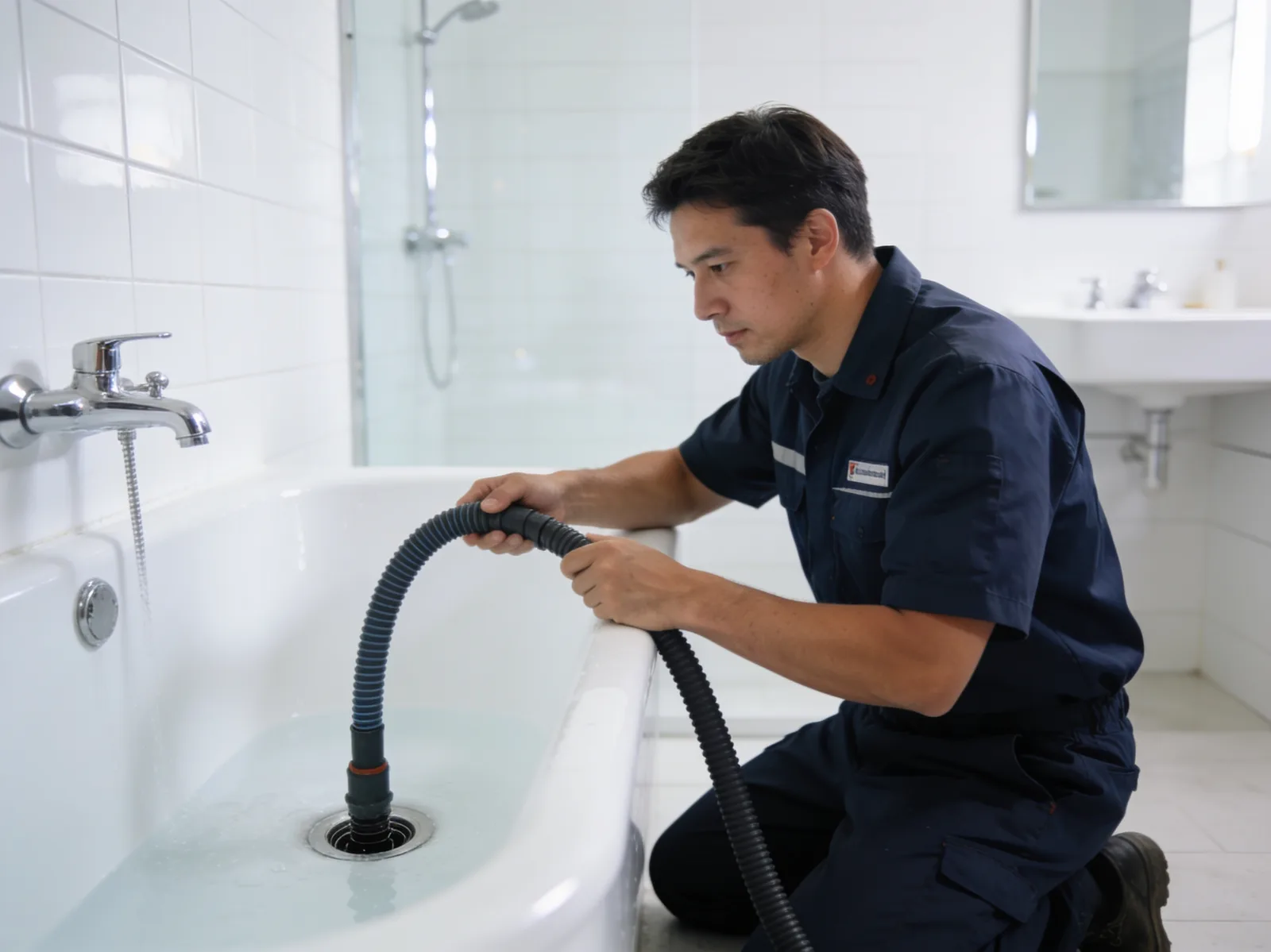Emergency Plumber Blue Mountain, AR FAQs